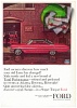 Ford 1963 127.jpg